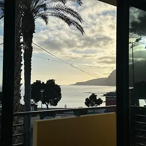 Apartment Amarelo, Canical (Madeira)